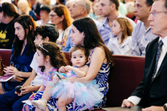 Temple-Israel-Purim-Shabbat-2026_463