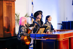 Temple-Israel-Purim-Shabbat-2026_464
