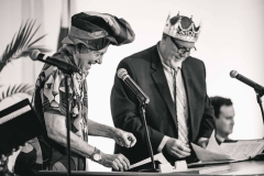 Temple-Israel-Purim-Shabbat-2026_466