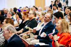 Temple-Israel-Purim-Shabbat-2026_467