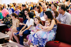 Temple-Israel-Purim-Shabbat-2026_468