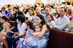 Temple-Israel-Purim-Shabbat-2026_469