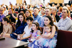 Temple-Israel-Purim-Shabbat-2026_470