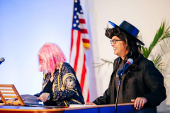 Temple-Israel-Purim-Shabbat-2026_471