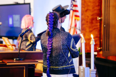 Temple-Israel-Purim-Shabbat-2026_472