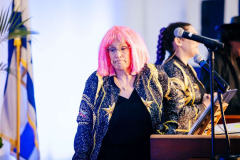 Temple-Israel-Purim-Shabbat-2026_473