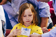 Temple-Israel-Purim-Shabbat-2026_474