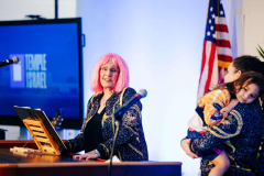 Temple-Israel-Purim-Shabbat-2026_475