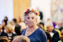 Temple-Israel-Purim-Shabbat-2026_476