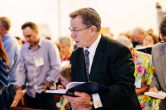 Temple-Israel-Purim-Shabbat-2026_477