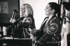 Temple-Israel-Purim-Shabbat-2026_478