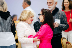 Temple-Israel-Purim-Shabbat-2026_479