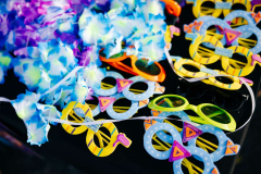 Temple-Israel-Purim-Shabbat-2026_482