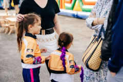 Temple-Israel-Purim-Shabbat-2026_485