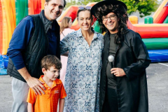 Temple-Israel-Purim-Shabbat-2026_487