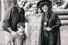 Temple-Israel-Purim-Shabbat-2026_488