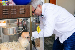 Temple-Israel-Purim-Shabbat-2026_490