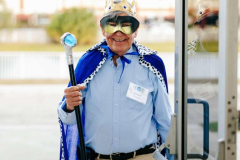 Temple-Israel-Purim-Shabbat-2026_491