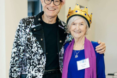 Temple-Israel-Purim-Shabbat-2026_492