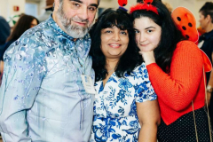 Temple-Israel-Purim-Shabbat-2026_493