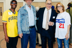 Temple-Israel-Purim-Shabbat-2026_494