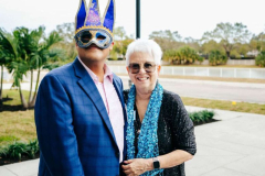 Temple-Israel-Purim-Shabbat-2026_495
