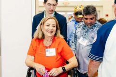 Temple-Israel-Purim-Shabbat-2026_497