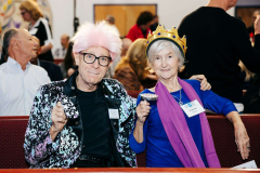 Temple-Israel-Purim-Shabbat-2026_498