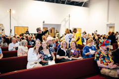 Temple-Israel-Purim-Shabbat-2026_499