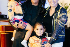 Temple-Israel-Purim-Shabbat-2026_500