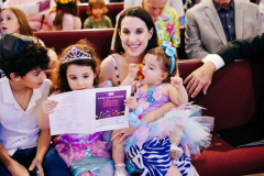 Temple-Israel-Purim-Shabbat-2026_501