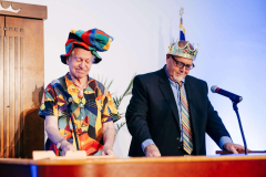Temple-Israel-Purim-Shabbat-2026_502