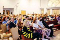 Temple-Israel-Purim-Shabbat-2026_503