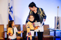Temple-Israel-Purim-Shabbat-2026_504