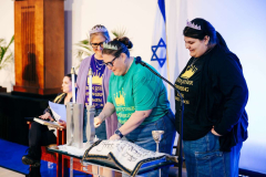 Temple-Israel-Purim-Shabbat-2026_505
