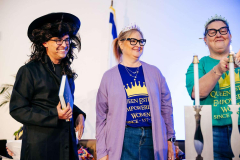 Temple-Israel-Purim-Shabbat-2026_506