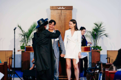 Temple-Israel-Purim-Shabbat-2026_509