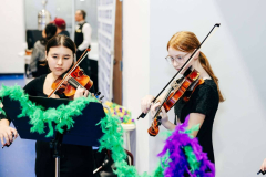 Temple-Israel-Purim-Shabbat-2026_510
