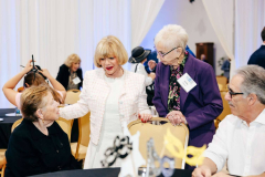 Temple-Israel-Purim-Shabbat-2026_511