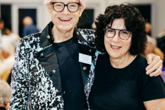 Temple-Israel-Purim-Shabbat-2026_512
