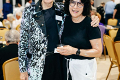 Temple-Israel-Purim-Shabbat-2026_513