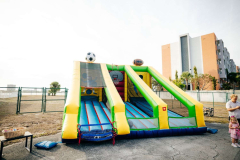 Temple-Israel-Purim-Shabbat-2026_515
