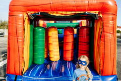 Temple-Israel-Purim-Shabbat-2026_516