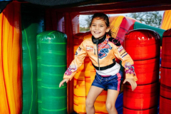 Temple-Israel-Purim-Shabbat-2026_521