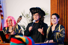 Temple-Israel-Purim-Shabbat-2026_523