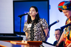 Temple-Israel-Purim-Shabbat-2026_524