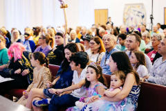 Temple-Israel-Purim-Shabbat-2026_525