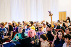 Temple-Israel-Purim-Shabbat-2026_526