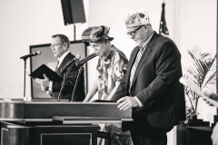 Temple-Israel-Purim-Shabbat-2026_527
