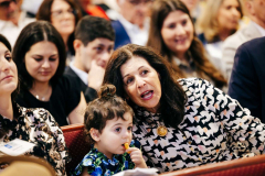 Temple-Israel-Purim-Shabbat-2026_528